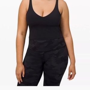 lululemon Align™ Tank Top